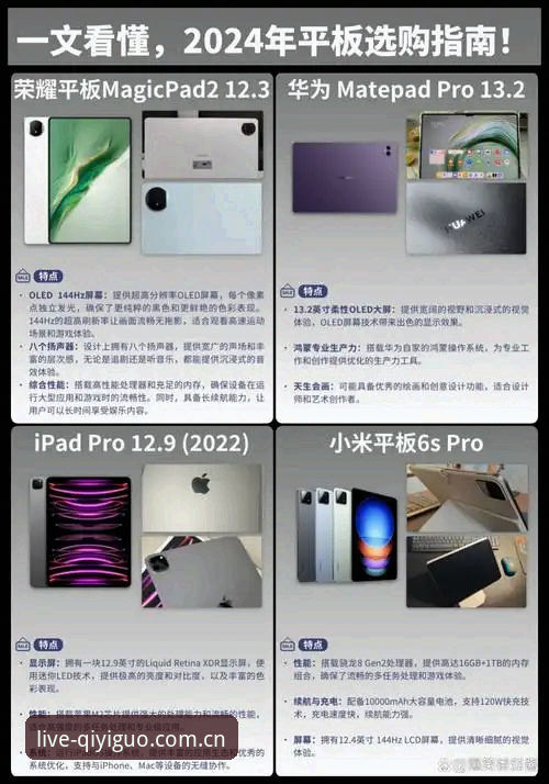奇异果买球旧版闪退与2026新版对比：哪个更值得升级？