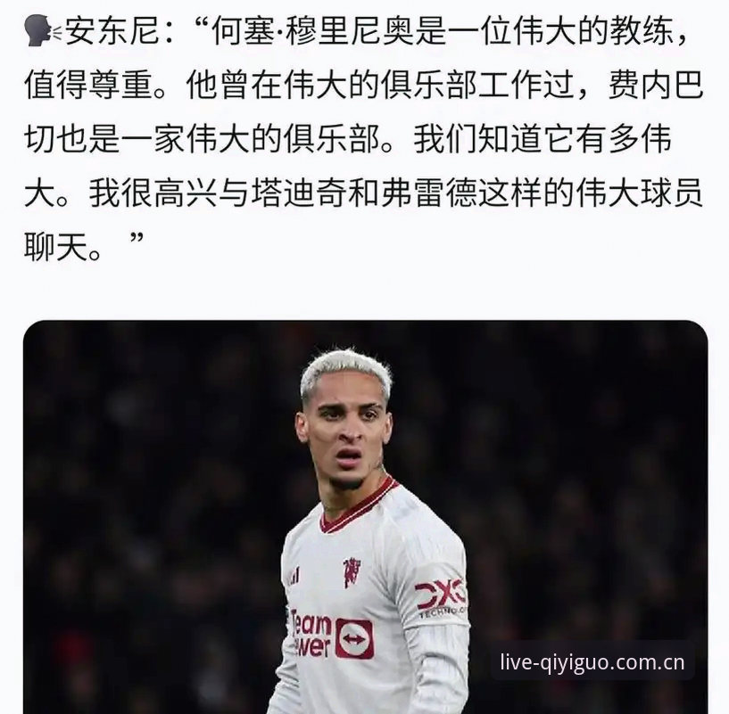 了解约旦与土耳其球迷签证困境的实用指南——在奇异果买球实时跟进世界杯备战动态