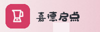 合作伙伴