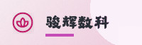 协同伙伴