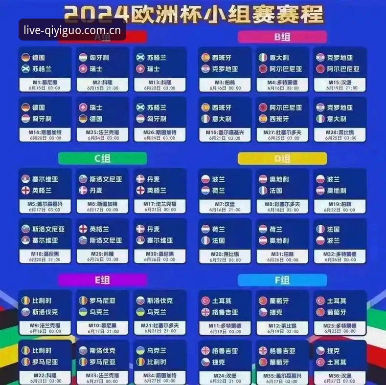 奇异果买球登录通道下载不了怎么办 掌握欧联杯决赛复盘关键,奇异果买球用户必备的赛事分析知识